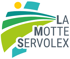 La Motte Servolex