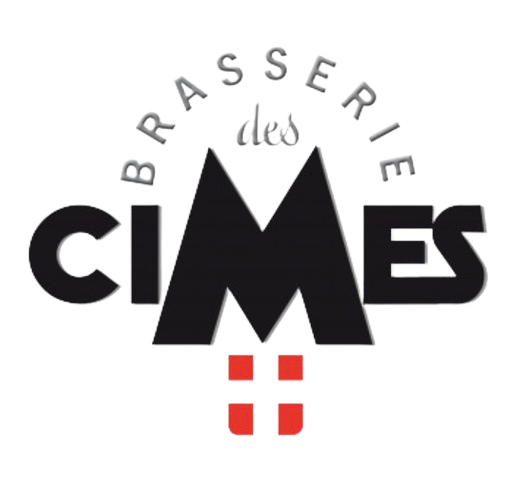 Brasserie des Cimes