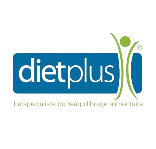 DietPlus