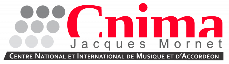 CNIMA