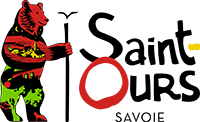 Commune de Saint-Ours