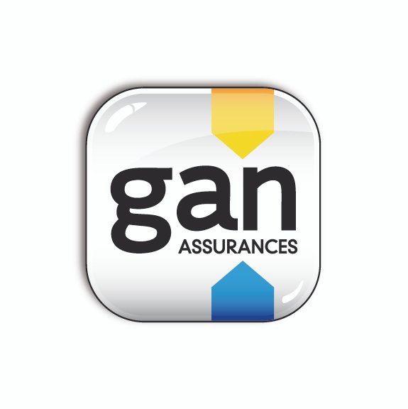 GAN