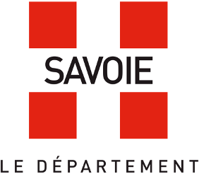 Département Savoie