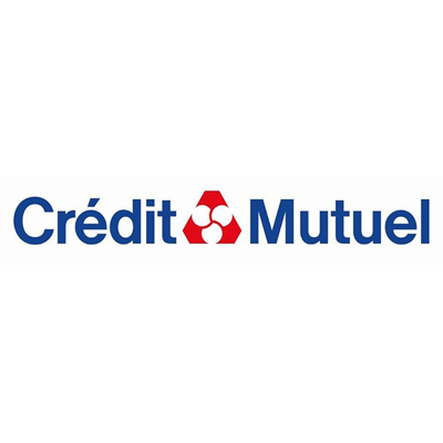 Crédit Mutuelle