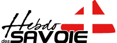 Hebdo Des Savoie