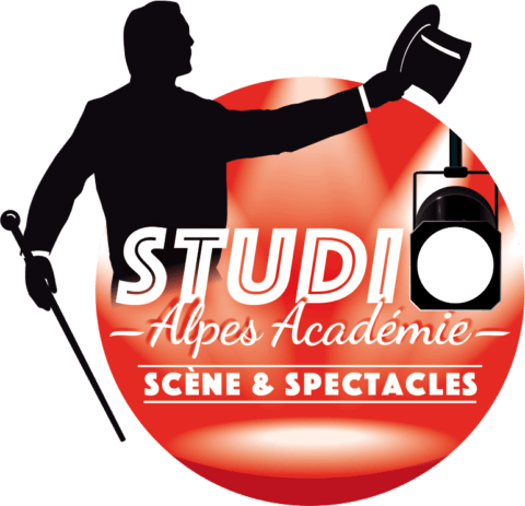 Studio Alpes Académie