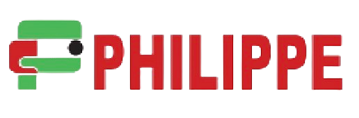 Philippe