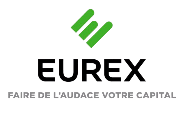 EUREX