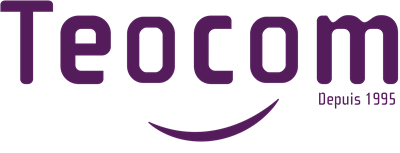 TEOCOM
