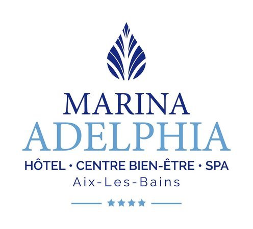 Marina Adelphia