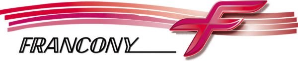 Francony