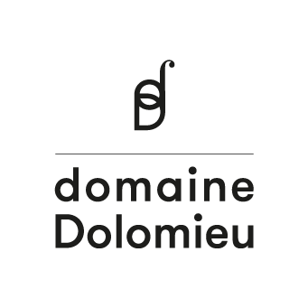 Domaine Dolomieu