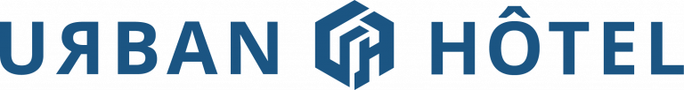 URBAN Hôtel