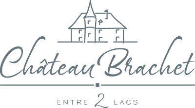 Château Brachet