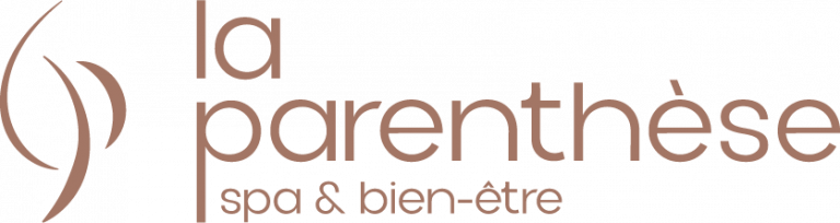 La Parenthèse
