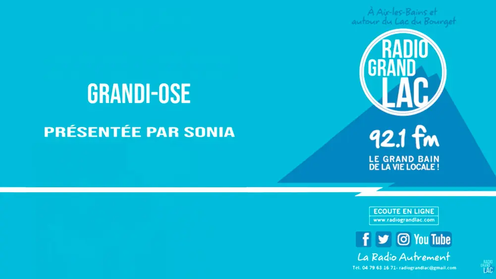 Grandi-Ose